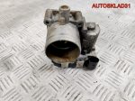 Заслонка дроссельная Skoda Fabia 1,2 Бензин 03F133062 - АвтоСклад31.рф - авторазборка контрактные б/у запчасти в г. Белгород