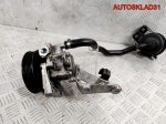 Насос гидроусилителя BMW E90 2.5 N52B25 32416769887 - АвтоСклад31.рф - авторазборка контрактные б/у запчасти в г. Белгород