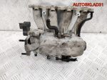 Коллектор впускной Hyundai Getz 1,4 G4EE 2831026470 - АвтоСклад31.рф - авторазборка контрактные б/у запчасти в г. Белгород