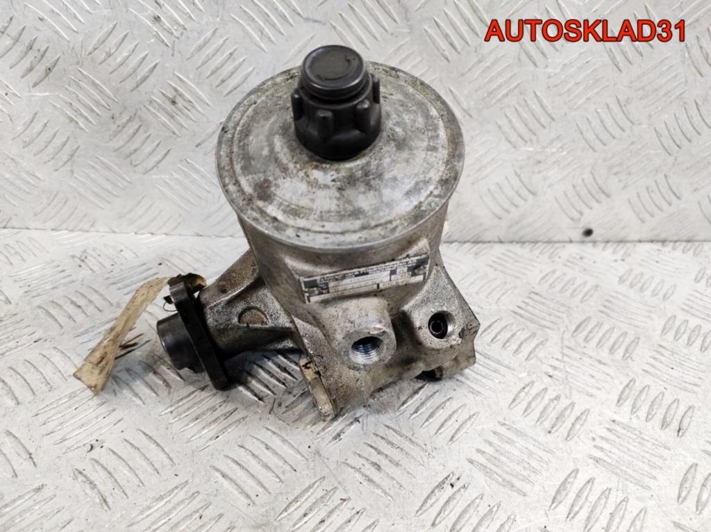 Насос гидроусилителя Mercedes Benz W201 A2014600580 - АвтоСклад31.рф - авторазборка контрактные б/у запчасти в г. Белгород Насос гидроусилителя Mercedes Benz W201 A2014600580 - АвтоСклад31.рф - авторазборка контрактные б/у запчасти в г. Белгород