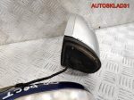 Зеркало левое 7 контактов Mercedes W203 413133417 - АвтоСклад31.рф - авторазборка контрактные б/у запчасти в г. Белгород