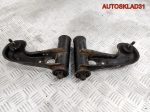 Рычаг передний верхний  комплект Mercedes W202 A2023304807 - АвтоСклад31.рф - авторазборка контрактные б/у запчасти в г. Белгород