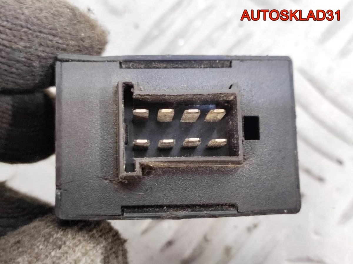 Блок управления Фаркопа Ford Focus 2 10R021573 - АвтоСклад31.рф - авторазборка контрактные б/у запчасти в г. Белгород