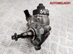 ТНВД BMW F30 2,0 B47D20A 13518511626 - АвтоСклад31.рф - авторазборка контрактные б/у запчасти в г. Белгород