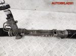 Рейка рулевая BMW E46 32136757338 - АвтоСклад31.рф - авторазборка контрактные б/у запчасти в г. Белгород