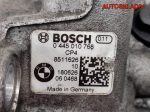 ТНВД BMW F30 2,0 B47D20A 13518511626 - АвтоСклад31.рф - авторазборка контрактные б/у запчасти в г. Белгород