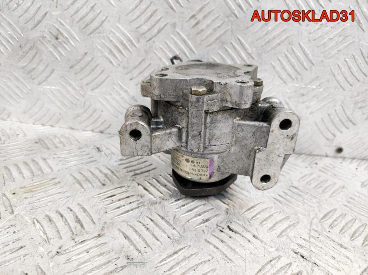 Насос гидроусилителя Mercedes Benz W203 A0024669401 - АвтоСклад31.рф - авторазборка контрактные б/у запчасти в г. Белгород