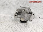 Насос гидроусилителя Mercedes Benz W203 A0024669401 - АвтоСклад31.рф - авторазборка контрактные б/у запчасти в г. Белгород