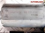 Моторчик стеклоподъемника Audi A4 B6 8E1959801B - АвтоСклад31.рф - авторазборка контрактные б/у запчасти в г. Белгород