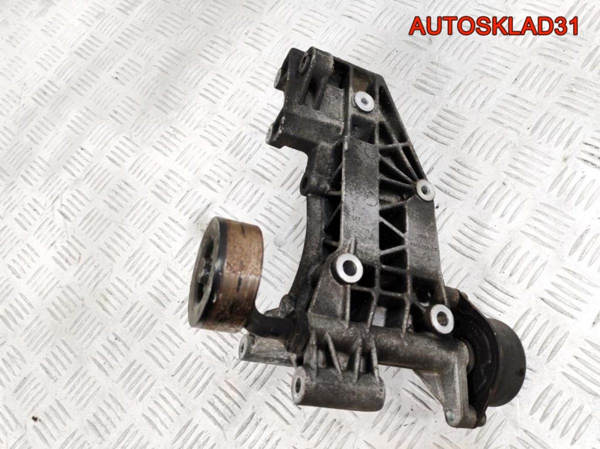 Кронштейн генератора VW Lupo 1.0 AHT 047903139A - АвтоСклад31.рф - авторазборка контрактные б/у запчасти в г. Белгород