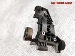 Кронштейн генератора VW Lupo 1.0 AHT 047903139A - АвтоСклад31.рф - авторазборка контрактные б/у запчасти в г. Белгород