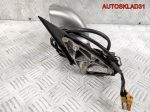 Зеркало левое 7 контактов Audi A4 B6 8E1858531A - АвтоСклад31.рф - авторазборка контрактные б/у запчасти в г. Белгород