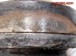 Полуось передняя левая Audi A4 B6 8E0407271AE МКПП - АвтоСклад31.рф - авторазборка контрактные б/у запчасти в г. Белгород