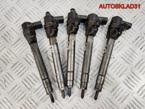 Коллектор впускной Hyundai Getz 1,4 G4EE 2831026470 - АвтоСклад31.рф - авторазборка контрактные б/у запчасти в г. Белгород
