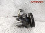 Насос гидроусилителя Rover 25 QVB000300 - АвтоСклад31.рф - авторазборка контрактные б/у запчасти в г. Белгород