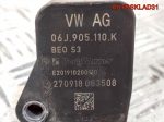 Катушка зажигания Audi TT 8S 2,0 DKT Бензин 06L905110D - АвтоСклад31.рф - авторазборка контрактные б/у запчасти в г. Белгород