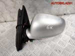 Зеркало левое 6 контактов VW Golf 6 Универсал - АвтоСклад31.рф - авторазборка контрактные б/у запчасти в г. Белгород