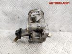 Насос гидроусилителя Mercedes Benz W201 A2014600580 - АвтоСклад31.рф - авторазборка контрактные б/у запчасти в г. Белгород