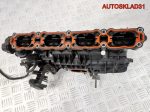 Коллектор впускной Audi A3 8V 2,0 Бензин 06L133201FA - АвтоСклад31.рф - авторазборка контрактные б/у запчасти в г. Белгород
