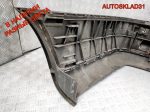 Бампер задний Audi A6 C4 4A5807305BA Combi - АвтоСклад31.рф - авторазборка контрактные б/у запчасти в г. Белгород