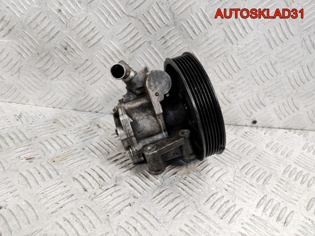 Насос гидроусилителя Mercedes Benz W203 A0024669801 - АвтоСклад31.рф - авторазборка контрактные б/у запчасти в г. Белгород