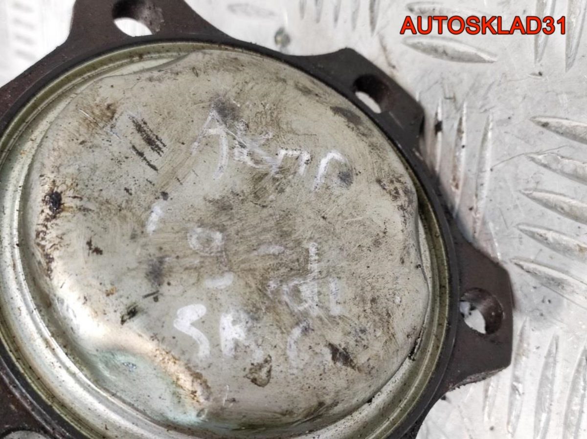 Полуось передняя левая АКПП VW Passat B5 8D0407271ED - АвтоСклад31.рф - авторазборка контрактные б/у запчасти в г. Белгород