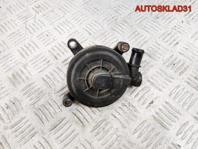 Клапан вентиляции картерных газов VW Golf 4 036103765A - АвтоСклад31.рф - авторазборка контрактные б/у запчасти в г. Белгород
