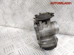 Заслонка дроссельная VW Lupo 1.0 AHT 047133061G - АвтоСклад31.рф - авторазборка контрактные б/у запчасти в г. Белгород