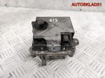 Подогреватель антифриза Mercedes Benz W220 A6131500304 - АвтоСклад31.рф - авторазборка контрактные б/у запчасти в г. Белгород
