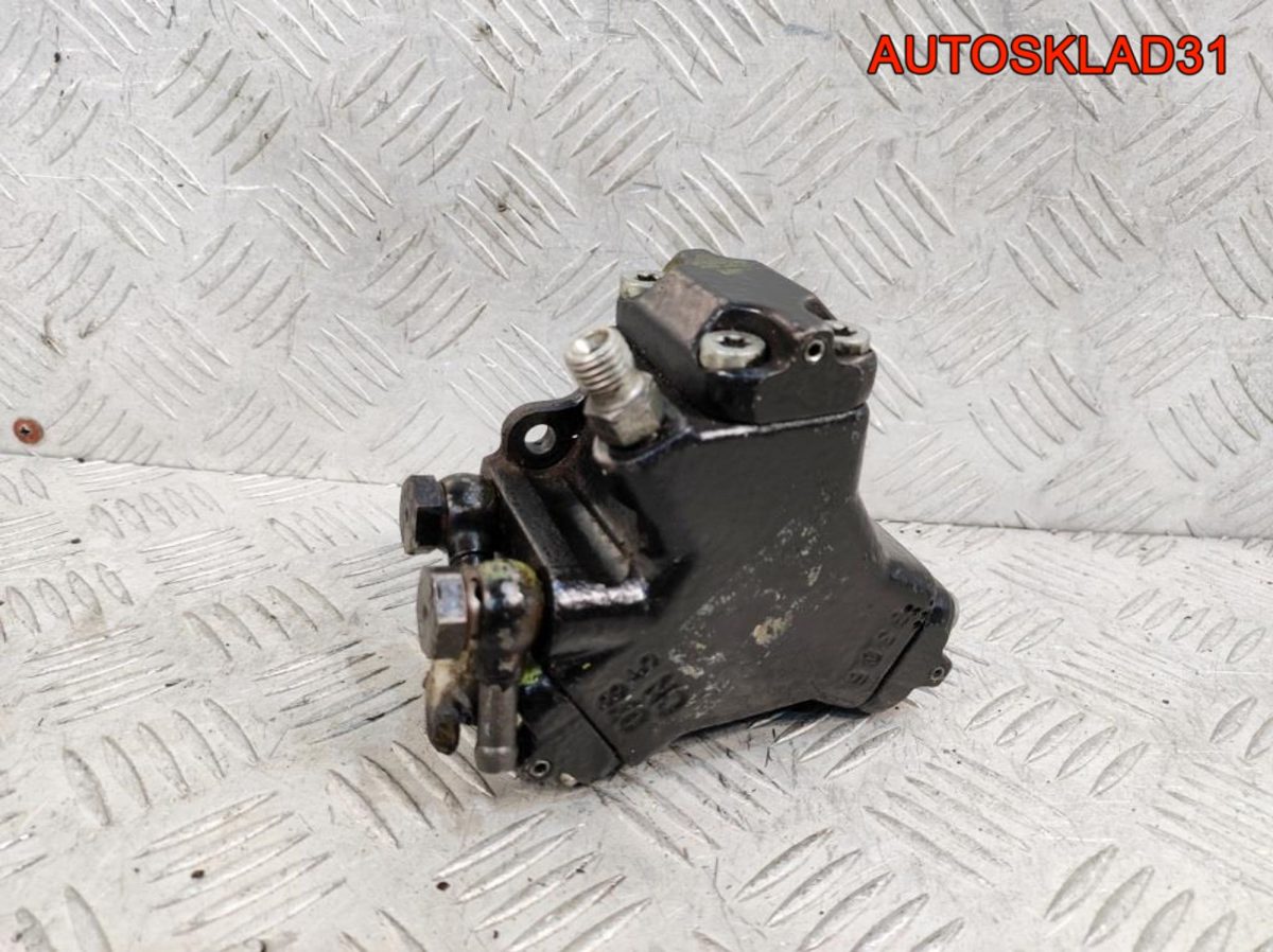 ТНВД Opel Corsa D 1.3 Z13DTJ Дизель 55198933 - АвтоСклад31.рф - авторазборка контрактные б/у запчасти в г. Белгород