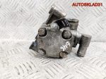 Насос гидроусилителя Mercedes Benz W203 A0044661301 - АвтоСклад31.рф - авторазборка контрактные б/у запчасти в г. Белгород