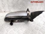 Зеркало правое 10 контактов Audi A6 C6 4F1858532J - АвтоСклад31.рф - авторазборка контрактные б/у запчасти в г. Белгород