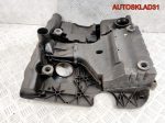 Накладка декоративная VW Golf 4 1,6 AZD 036129607BE - АвтоСклад31.рф - авторазборка контрактные б/у запчасти в г. Белгород