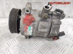 Компрессор кондиционера VW Passat B6 2,0 BMP 1K0820808B - АвтоСклад31.рф - авторазборка контрактные б/у запчасти в г. Белгород