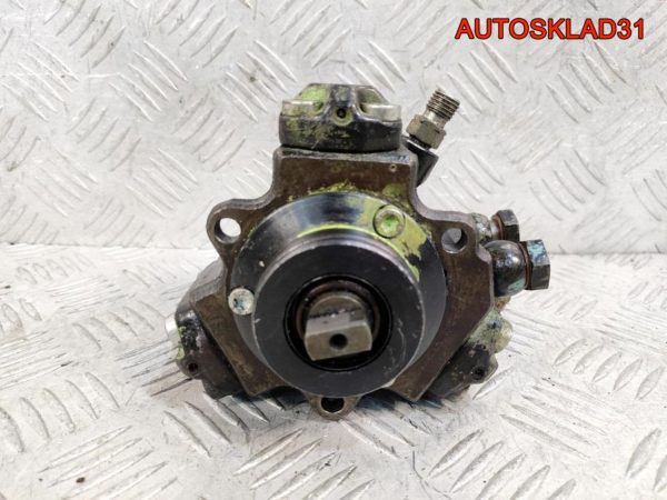Панель передняя Audi A4 B5 8D0805594D Дорест - АвтоСклад31.рф - авторазборка контрактные б/у запчасти в г. Белгород