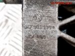 Кронштейн генератора VW Lupo 1.0 AHT 047903139A - АвтоСклад31.рф - авторазборка контрактные б/у запчасти в г. Белгород