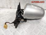 Зеркало левое 7 контактов Audi A4 B6 8E1858531A - АвтоСклад31.рф - авторазборка контрактные б/у запчасти в г. Белгород
