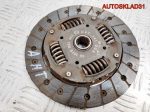 Маховик в сборе со сцеплением VW Lupo 1.0 AHT 047141025A - АвтоСклад31.рф - авторазборка контрактные б/у запчасти в г. Белгород