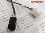 Зеркало правое 6 контактов VW Passat B4 357857508D - АвтоСклад31.рф - авторазборка контрактные б/у запчасти в г. Белгород