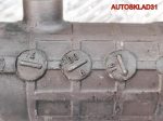 Рейка рулевая BMW E46 7852974643 - АвтоСклад31.рф - авторазборка контрактные б/у запчасти в г. Белгород