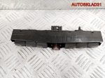 Блок кнопок Opel Astra H 13100119 - АвтоСклад31.рф - авторазборка контрактные б/у запчасти в г. Белгород