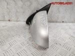 Зеркало левое 6 контактов VW Golf 6 Универсал - АвтоСклад31.рф - авторазборка контрактные б/у запчасти в г. Белгород