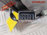 Зеркало левое 5контактов VW Passat B5 3B0857933 - АвтоСклад31.рф - авторазборка контрактные б/у запчасти в г. Белгород