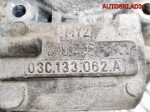 Заслонка дроссельная VW Golf 5 1,6 BLP 03C133062A - АвтоСклад31.рф - авторазборка контрактные б/у запчасти в г. Белгород
