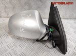 Зеркало правое 6 контактов VW Passat B6 3C1857508DP - АвтоСклад31.рф - авторазборка контрактные б/у запчасти в г. Белгород