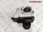 Заслонка дроссельная Nissan Micra K12 1,2 CR12 
RME4501C Бензин - АвтоСклад31.рф - авторазборка контрактные б/у запчасти в г. Белгород