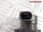 Регулятор давления топлива Mercedes W220 3,2 613.960 A6110780149 - АвтоСклад31.рф - авторазборка контрактные б/у запчасти в г. Белгород