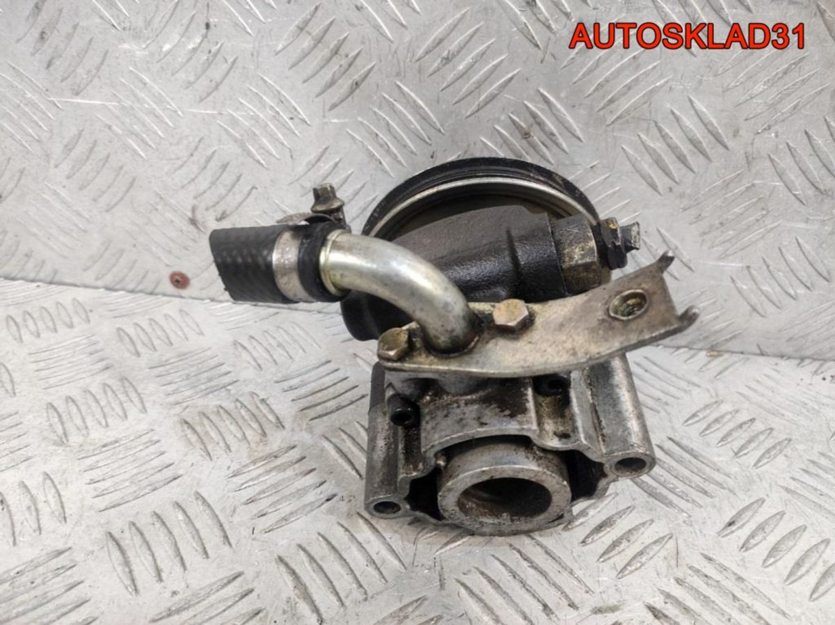 Насос гидроусилителя Rover 25 QVB000300 - АвтоСклад31.рф - авторазборка контрактные б/у запчасти в г. Белгород