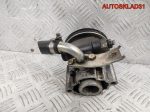 Насос гидроусилителя Rover 25 QVB000300 - АвтоСклад31.рф - авторазборка контрактные б/у запчасти в г. Белгород
