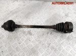 Полуось задняя Audi A4 B5 2,5 Дизель 8A0501203J - АвтоСклад31.рф - авторазборка контрактные б/у запчасти в г. Белгород